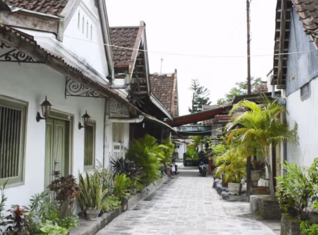 086266f4d679545b34a9732cfddc43ed37608eda-1024x683