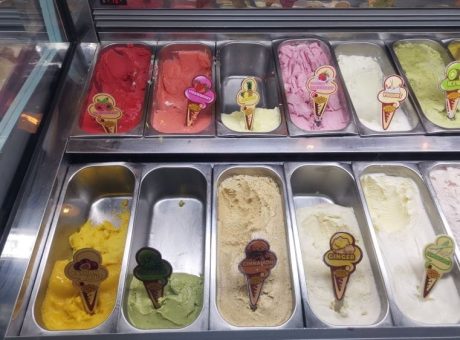 Varian-Rasa-Tempo-Gelato-di-Taman-Siswa-Dok-Foto-Daniel-Surjawan