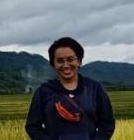 Picture of Nuke Wahyuningsih